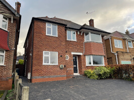 C Kelly Brickwork Specialists Gallery